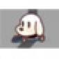 Tobby Race Game