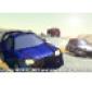 Drift Runners Game