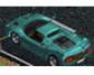 SSpeeding wheels Game