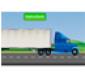 Big Rig Game