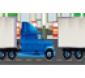 Big Rig 2 Game