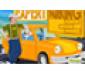 Parking Expert Game