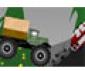 Trooper Truck Game
