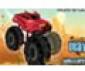 Extreme Trucks 2 Game