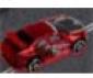 Ford Hot Wheels Game
