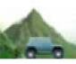 Amazing Race Game