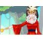 Heroine Game
