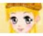 Girl 3 Game