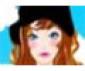 Girl 2 Game