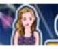 Party Girl Game