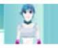 Robot Girl Game