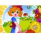 Flower Gardening Game