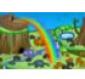 Life Ark 2 Game