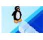 Penguin Pass Game