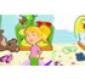 Carolines Room Ordering Game