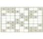 Online Sudoku Game