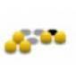 Peg Solitaire Game