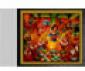 Snow White Puzzle Game