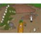 Panda's Big Adventure  Game
