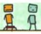 Use Boxmen Game
