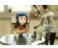 Coraline Sort my tiles Game