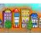 Shopping Street Game