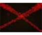 X Spot Game