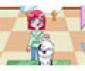 Puppy Center Game