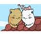 Cats in Love Game