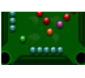 Powerpool Frenzy Game