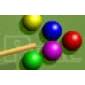 Pool In 60 Seconds Game