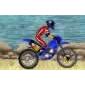 FMX Team Game