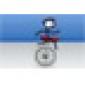 Unicycle challenge Game