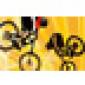 Freeride Trails Game