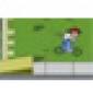 BMX Show Game