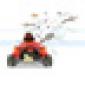 Prom Racers Game