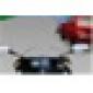 Speedbiker Game