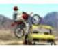 Trial Bike Pro Game
