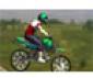 Bike Master Game