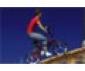 BMX Master Game