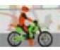 Bike Stunts Game
