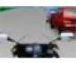 Speedbiker Game