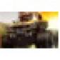 Monster Truck Rampage Game