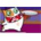 Catscratch This Means War Game