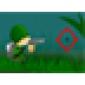 Western Blitzkrieg 2 Game