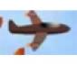Sky defender Game