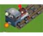 Choo Choo Game