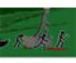 Stick War Game