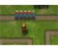 Frontline Defense Game