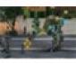 Armored Fighter Game